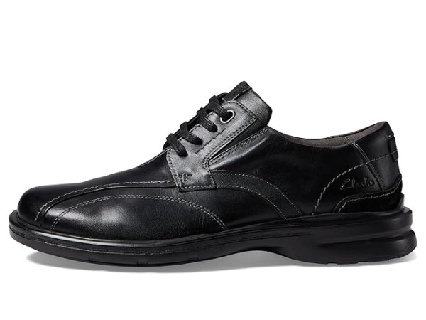 Clarks Gessler Lace