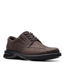 Clarks Gessler Lace