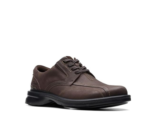 Clarks Gessler Lace