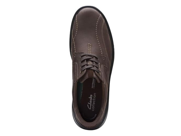 Clarks Gessler Lace