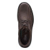 Clarks Gessler Lace