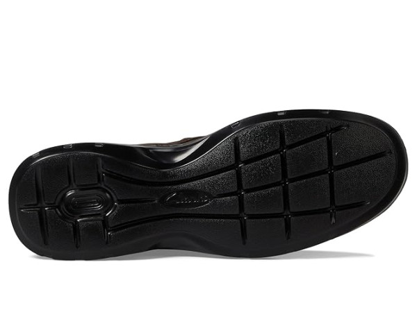 Clarks Gessler Lace
