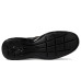 Clarks Gessler Lace