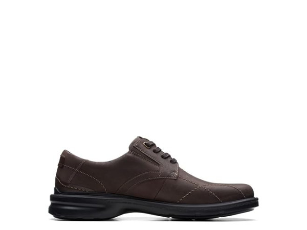 Clarks Gessler Lace