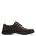 Clarks Gessler Lace