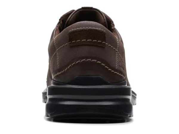 Clarks Gessler Lace