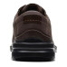 Clarks Gessler Lace
