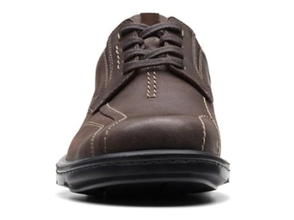 Clarks Gessler Lace