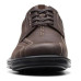Clarks Gessler Lace