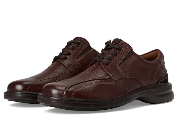 Clarks Gessler Lace