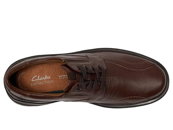Clarks Gessler Lace