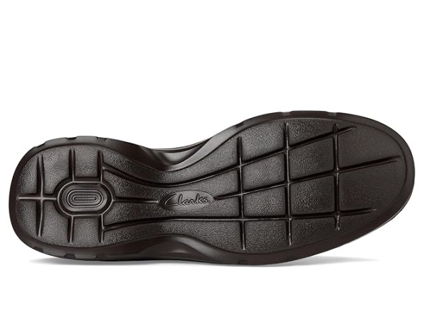 Clarks Gessler Lace