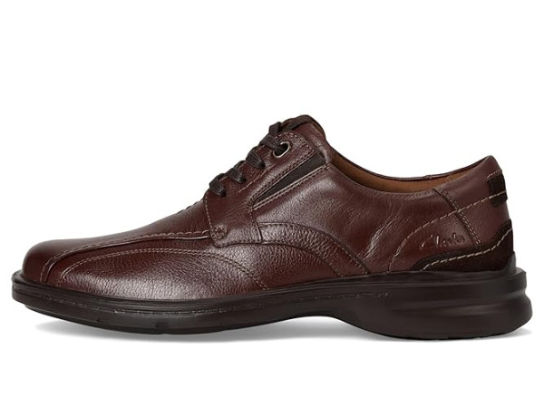 Clarks Gessler Lace