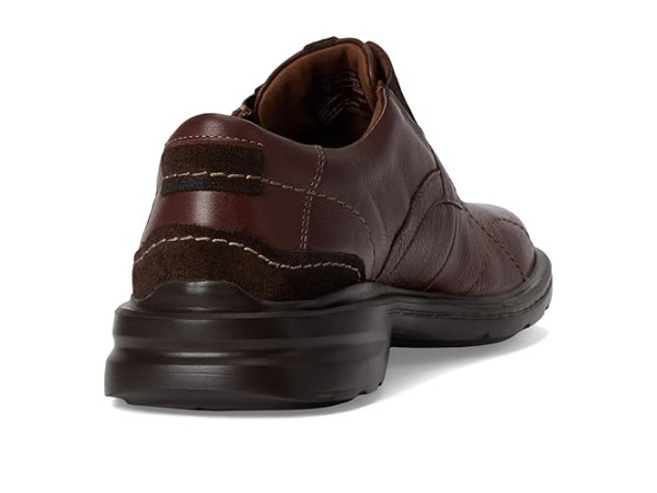 Clarks Gessler Lace