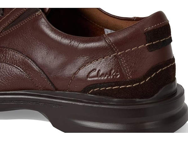 Clarks Gessler Lace