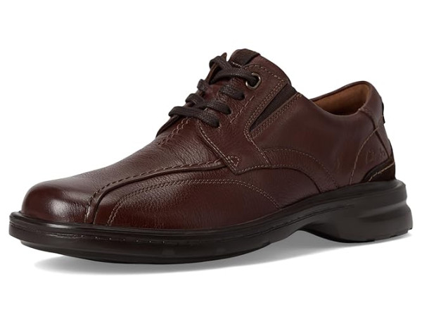 Clarks Gessler Lace