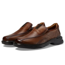 Clarks Gessler Step Clarks Gessler Step