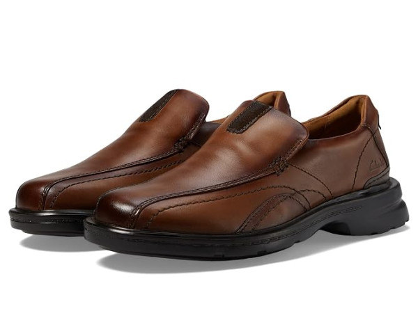 Clarks Gessler Step Clarks Gessler Step