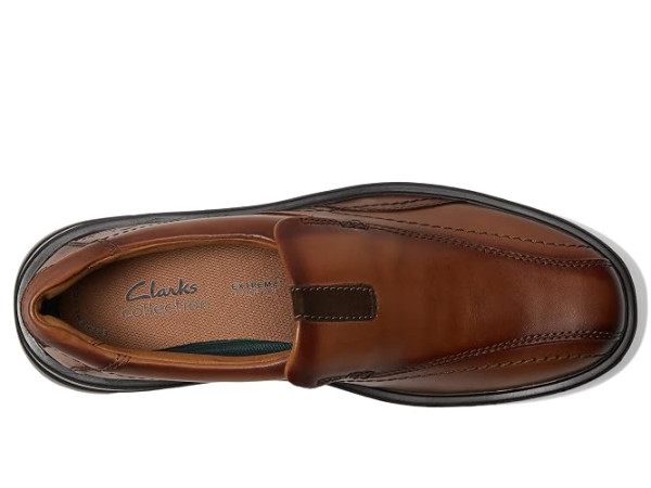 Clarks Gessler Step Clarks Gessler Step