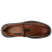 Clarks Gessler Step Clarks Gessler Step