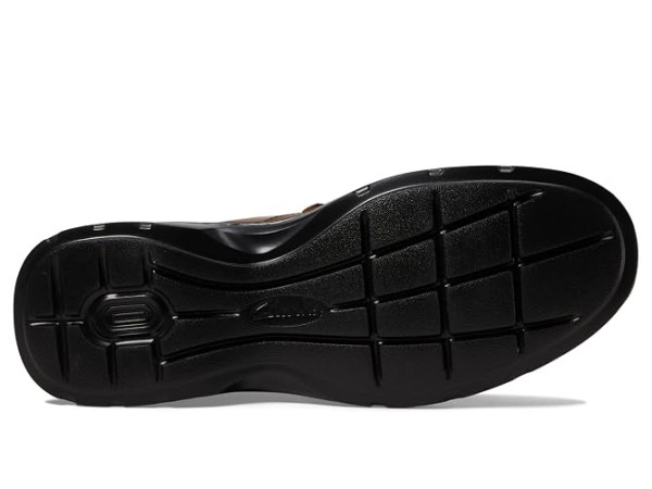 Clarks Gessler Step Clarks Gessler Step