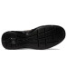 Clarks Gessler Step Clarks Gessler Step