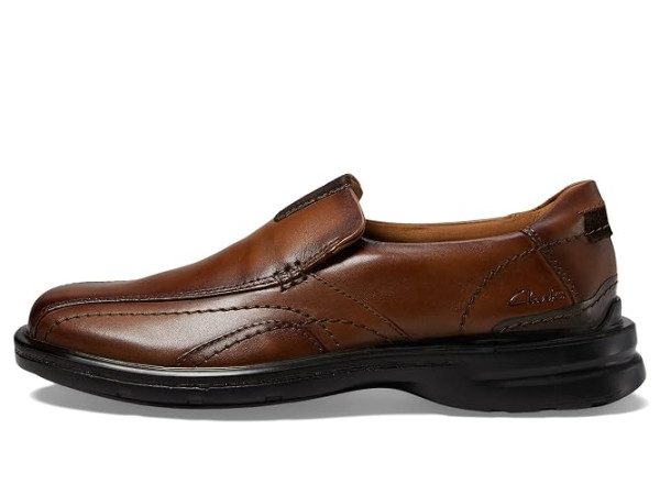 Clarks Gessler Step Clarks Gessler Step