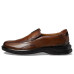 Clarks Gessler Step Clarks Gessler Step