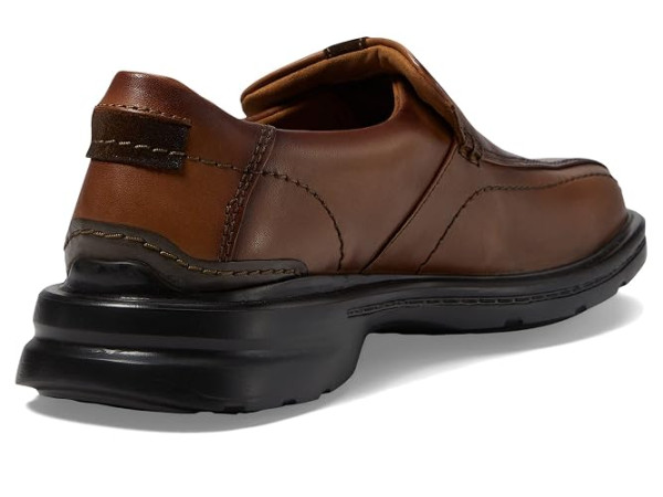 Clarks Gessler Step Clarks Gessler Step