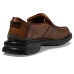 Clarks Gessler Step Clarks Gessler Step