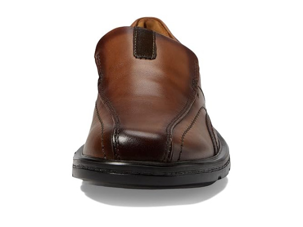 Clarks Gessler Step Clarks Gessler Step