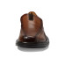 Clarks Gessler Step Clarks Gessler Step