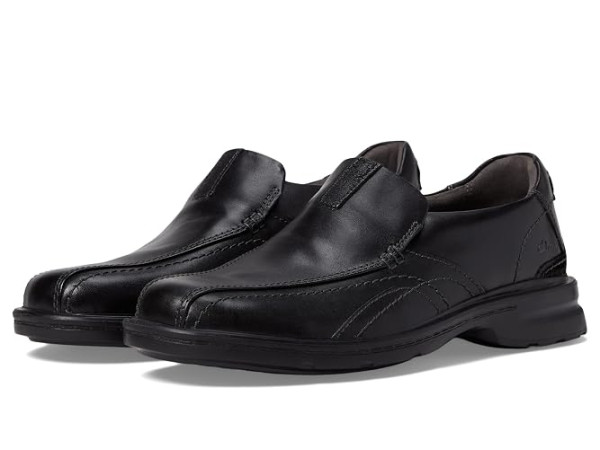 Clarks Gessler Step Clarks Gessler Step