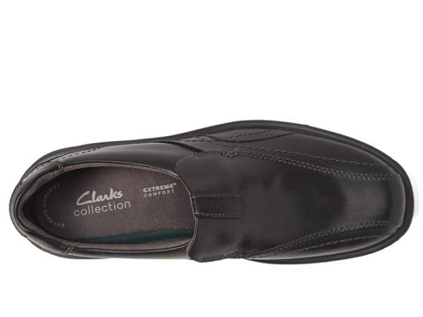Clarks Gessler Step Clarks Gessler Step