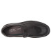 Clarks Gessler Step Clarks Gessler Step
