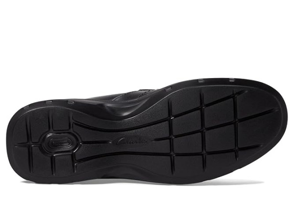 Clarks Gessler Step Clarks Gessler Step