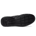 Clarks Gessler Step Clarks Gessler Step