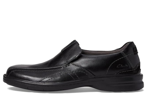 Clarks Gessler Step Clarks Gessler Step