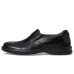 Clarks Gessler Step Clarks Gessler Step