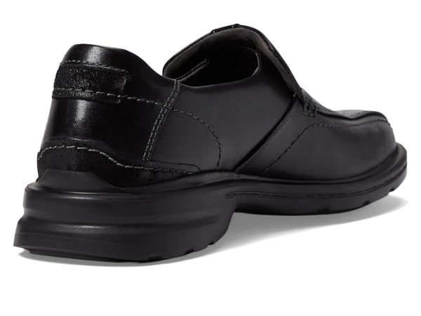 Clarks Gessler Step Clarks Gessler Step