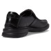 Clarks Gessler Step Clarks Gessler Step