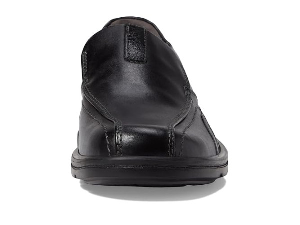 Clarks Gessler Step Clarks Gessler Step