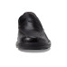 Clarks Gessler Step Clarks Gessler Step