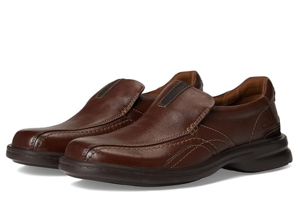 Clarks Gessler Step Clarks Gessler Step
