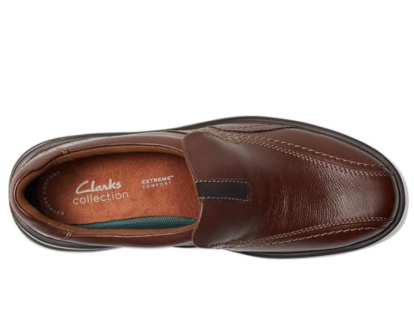 Clarks Gessler Step Clarks Gessler Step