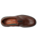 Clarks Gessler Step Clarks Gessler Step