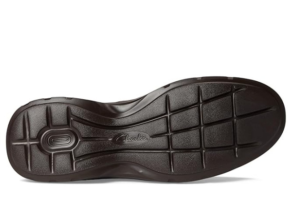 Clarks Gessler Step Clarks Gessler Step