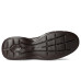Clarks Gessler Step Clarks Gessler Step