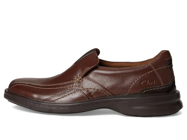 Clarks Gessler Step Clarks Gessler Step