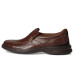Clarks Gessler Step Clarks Gessler Step